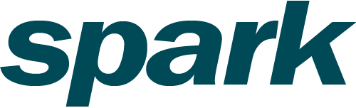 logo media online sinergianews